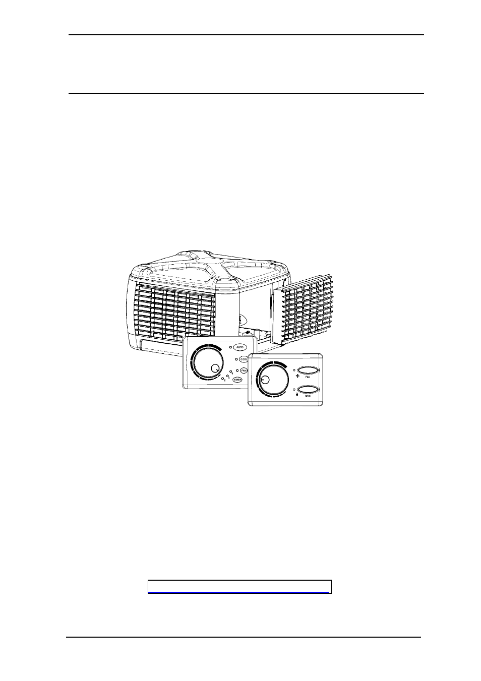 evaportative cooler wiring diagram