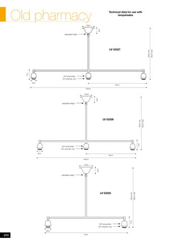 everfine power 2 three wheel wiring diagram