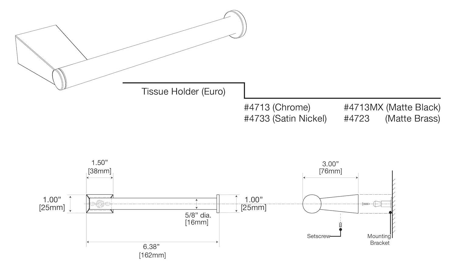 evergreen 25mm 6 pin switch wiring diagram