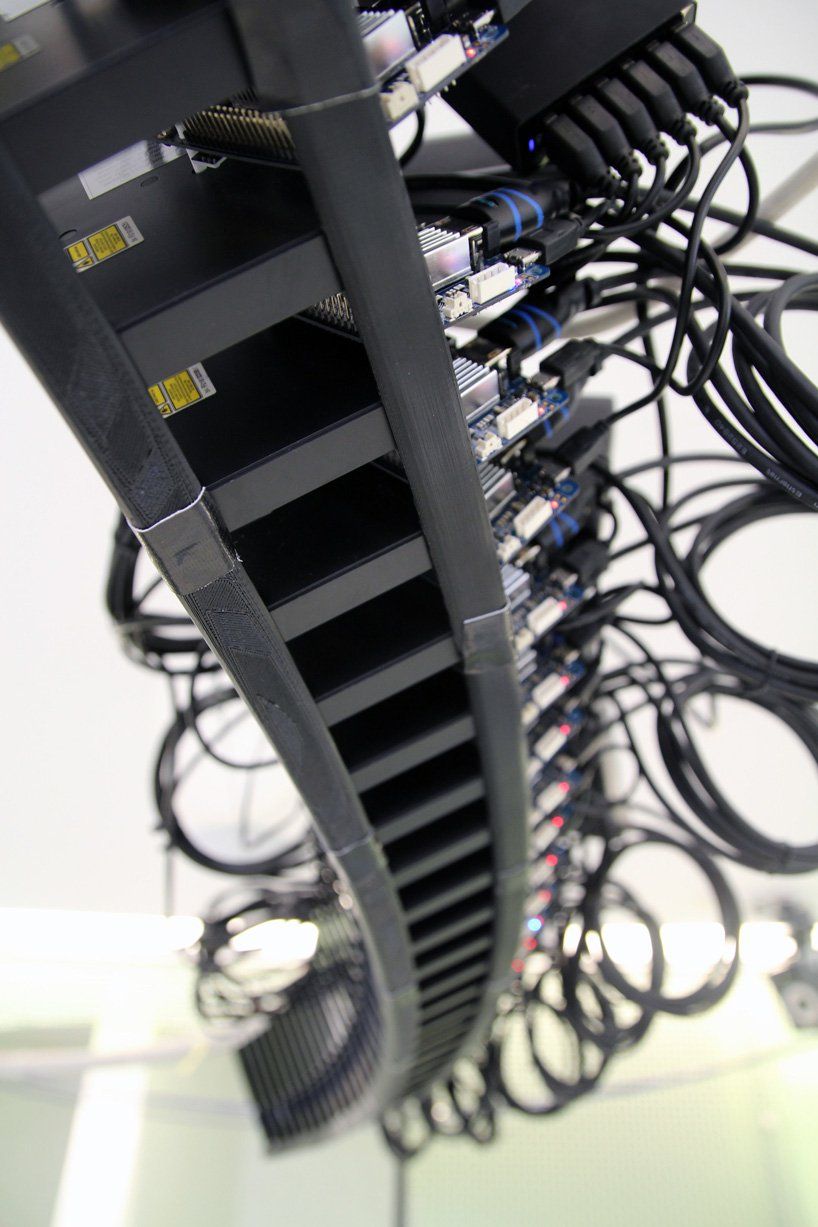 evergreen 25mm 6 pin switch wiring diagram