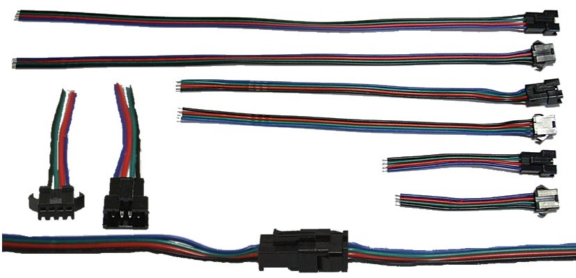 evergreen 25mm 6 pin switch wiring diagram