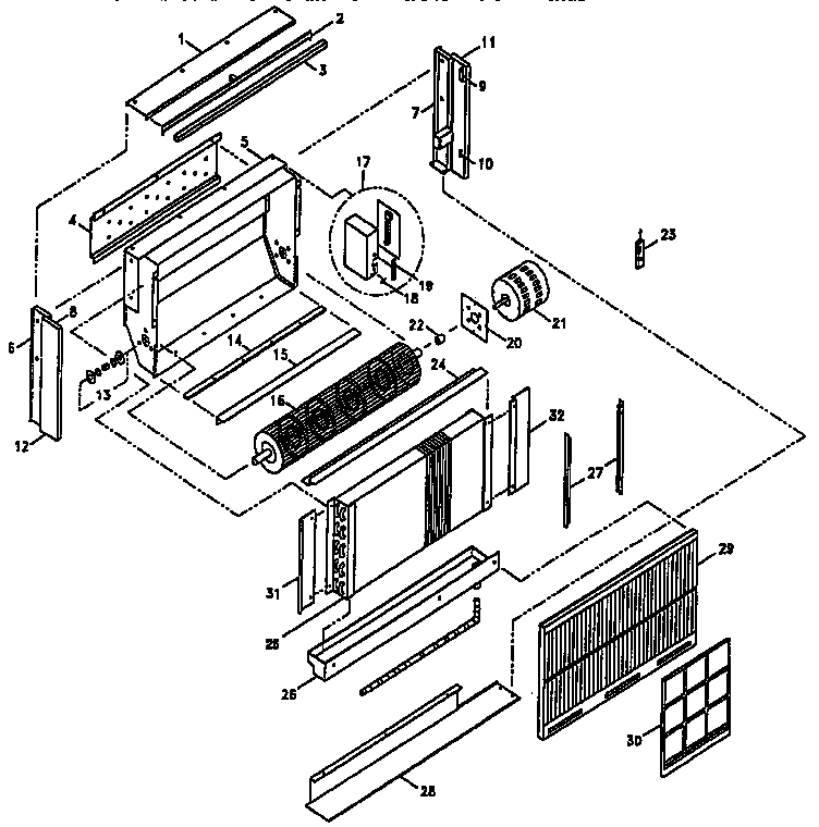 everstar mpk-10cr-1 wiring diagram