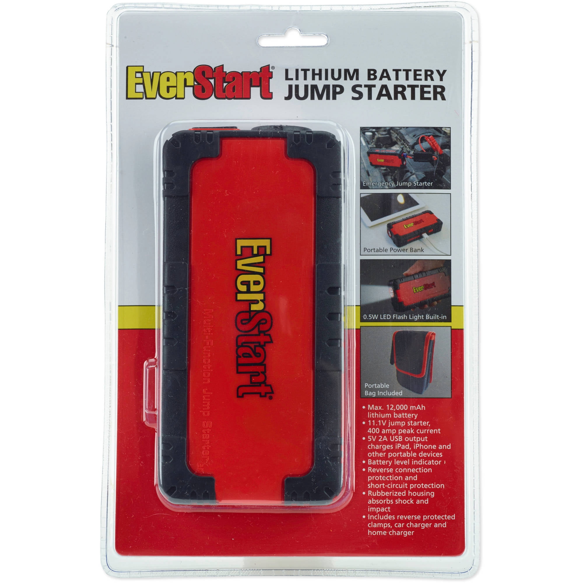 everstart battery charger wiring diagram