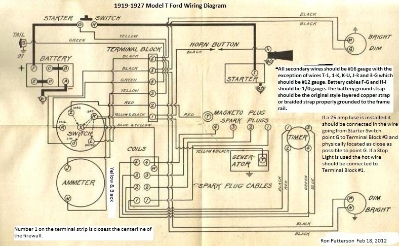 everstart battery charger wiring diagram