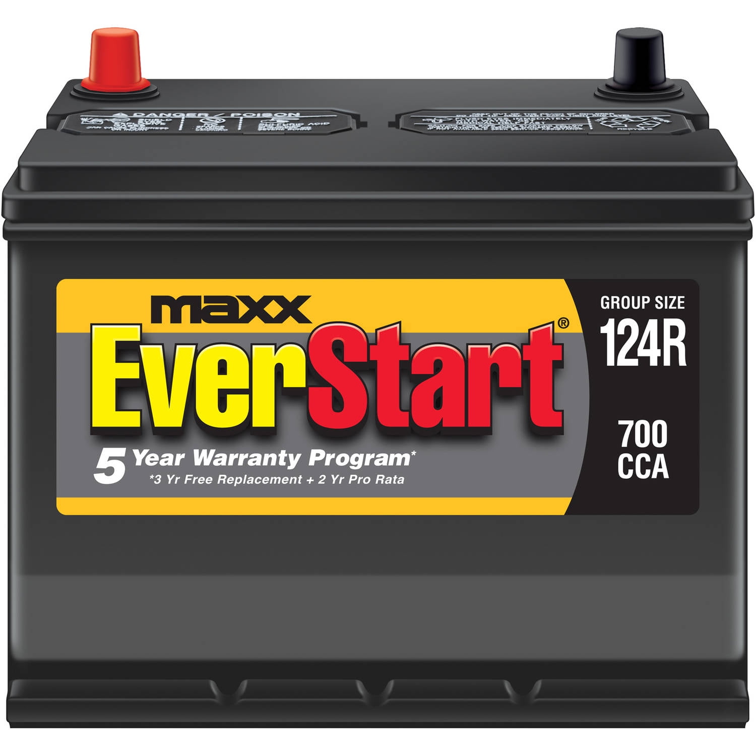 everstart battery charger wiring diagram