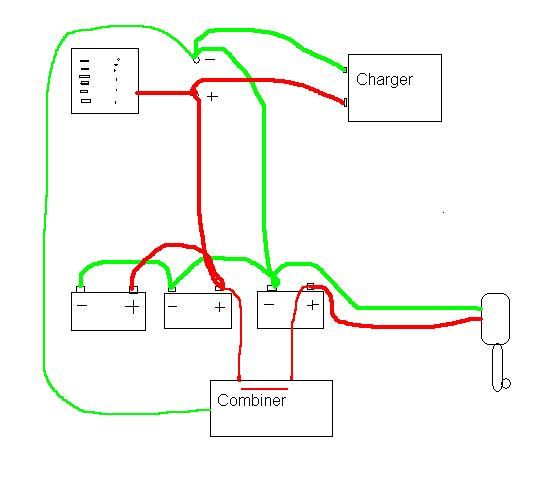 everstart maxx 200 battery charger wiring diagram