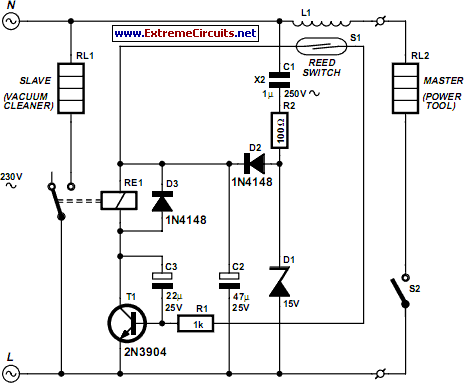 evga gtx 750 ti sc wiring diagram