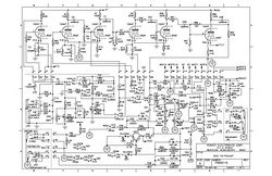 evh frankenstein humbucker wiring diagram