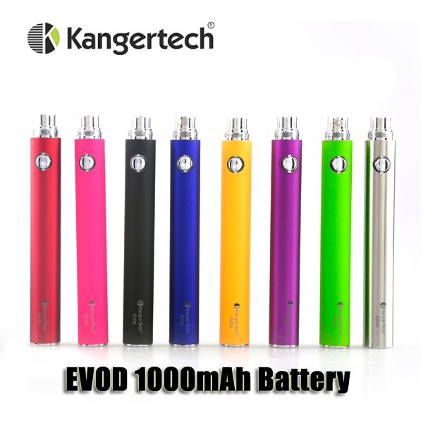 evod usb charger wiring diagram