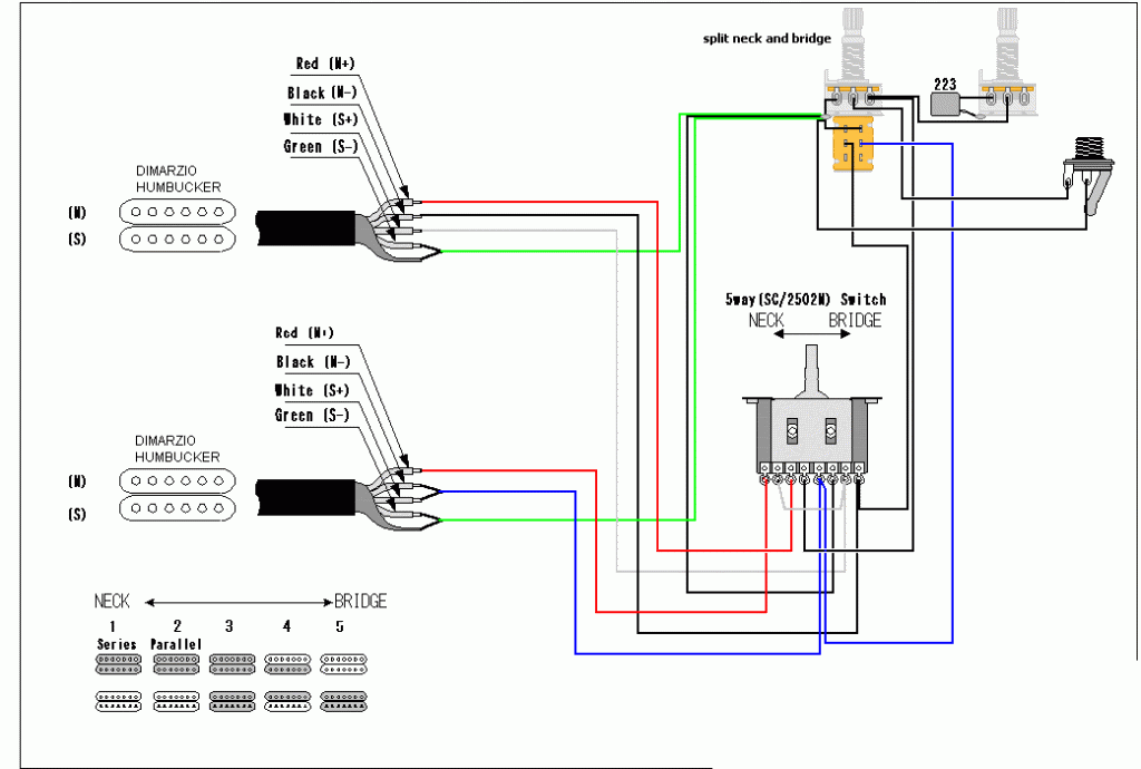 evolution dehu wiring diagram