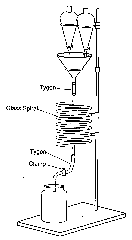 excothermic cutter wiring diagram