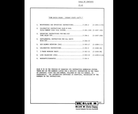 exide 3000 battery charger wiring diagram