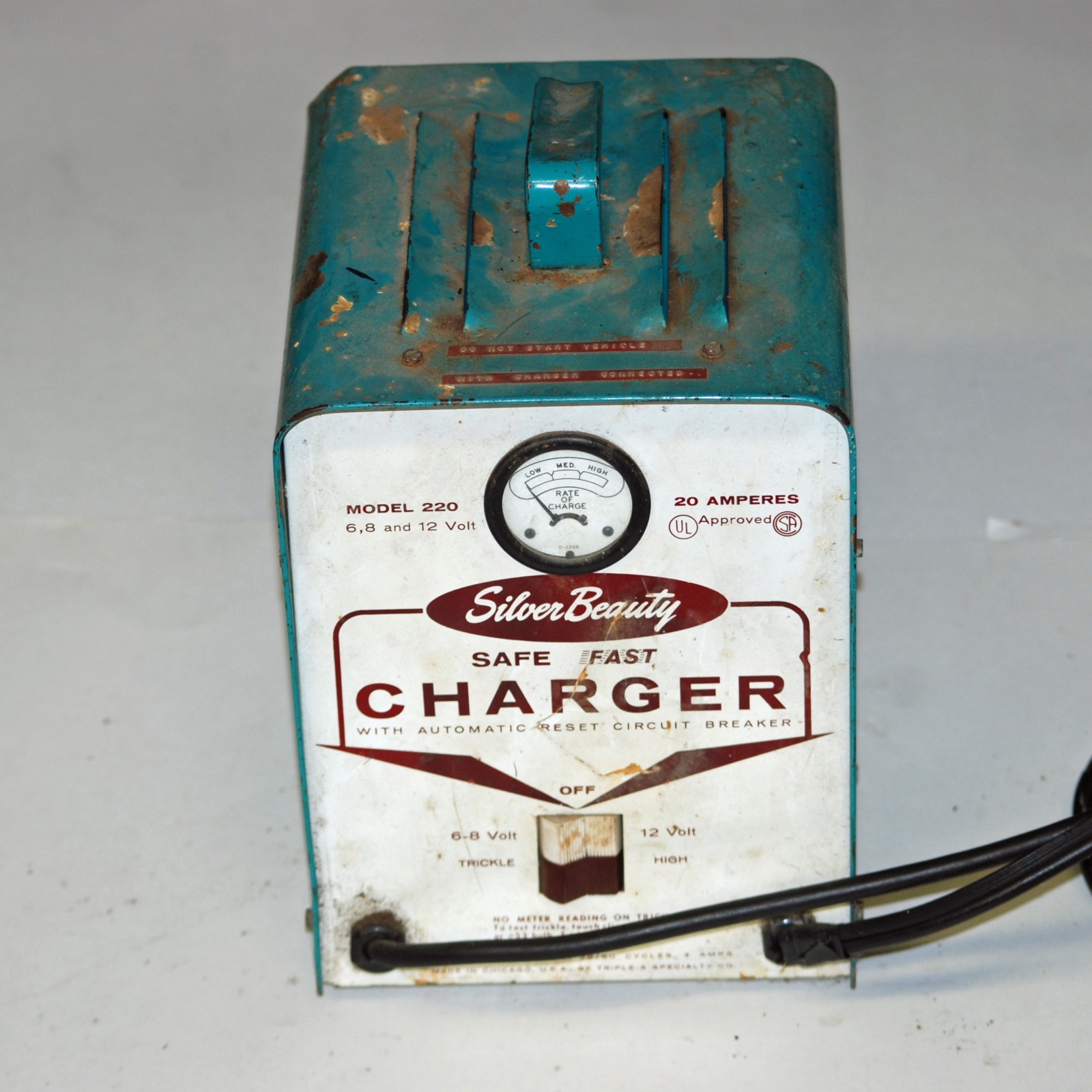 exide 3000 battery charger wiring diagram