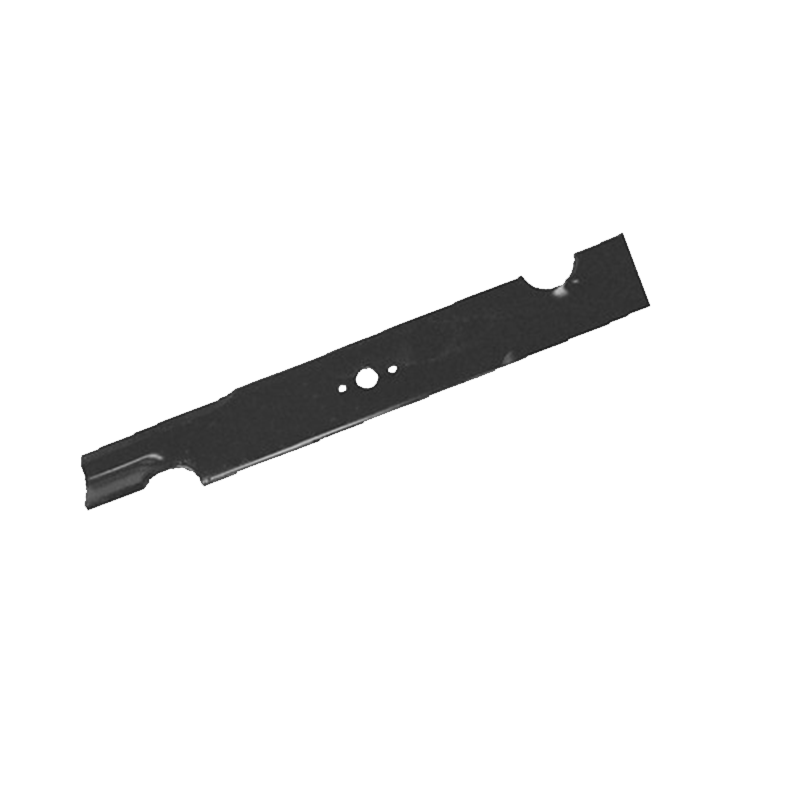 Exmark Lazer Z Belt Diagram Wiring Diagram Pictures