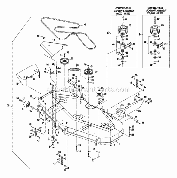 exmark lazer z hp wiring diagram