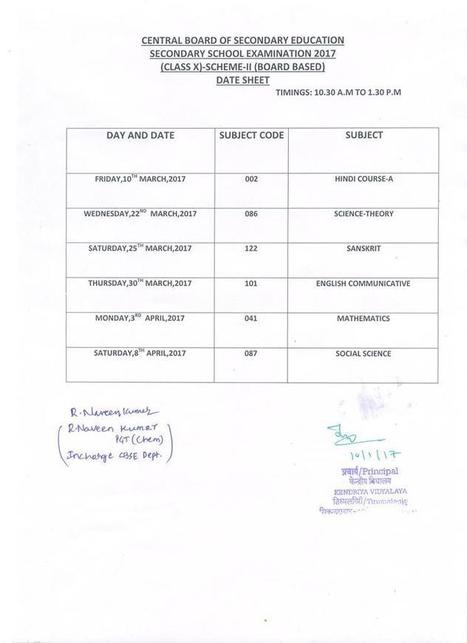 ezgo m202 wiring diagram