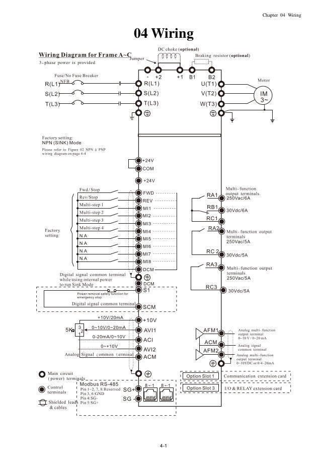 f150 acm wiring diagram