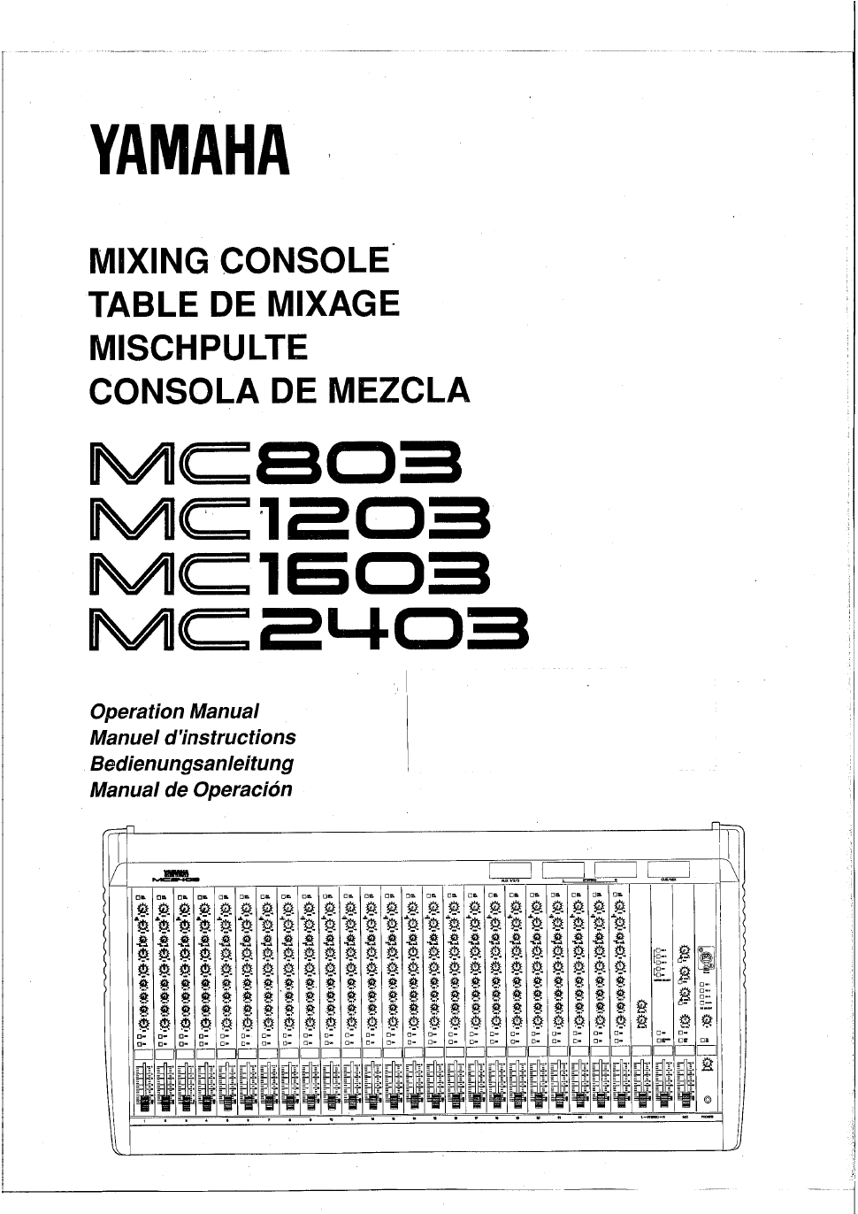 f30tlrz yamaha rectifier wiring diagram