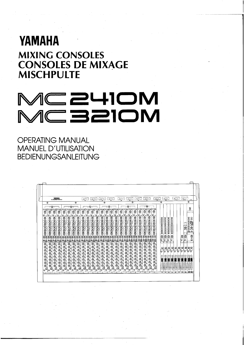 f30tlrz yamaha rectifier wiring diagram