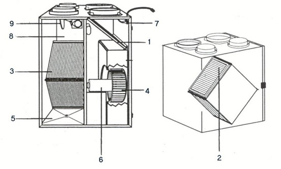 f48h15a01 wiring diagram