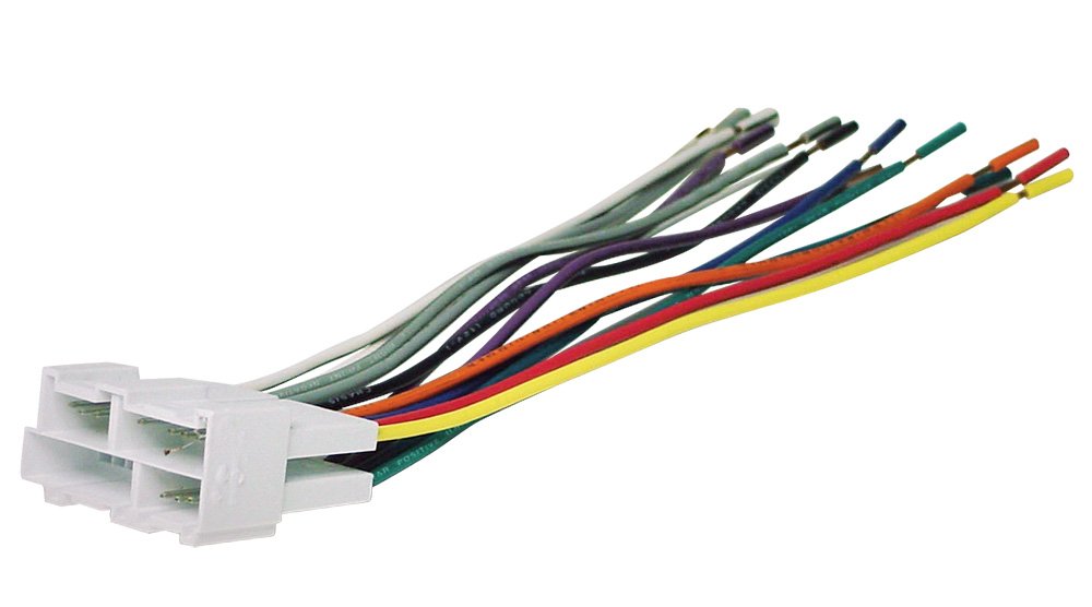 f4db-14n003-ea wiring diagram