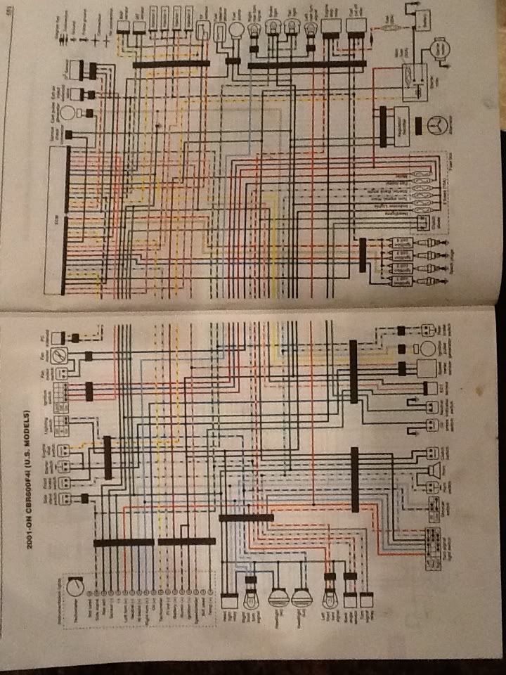 f4i wiring diagram