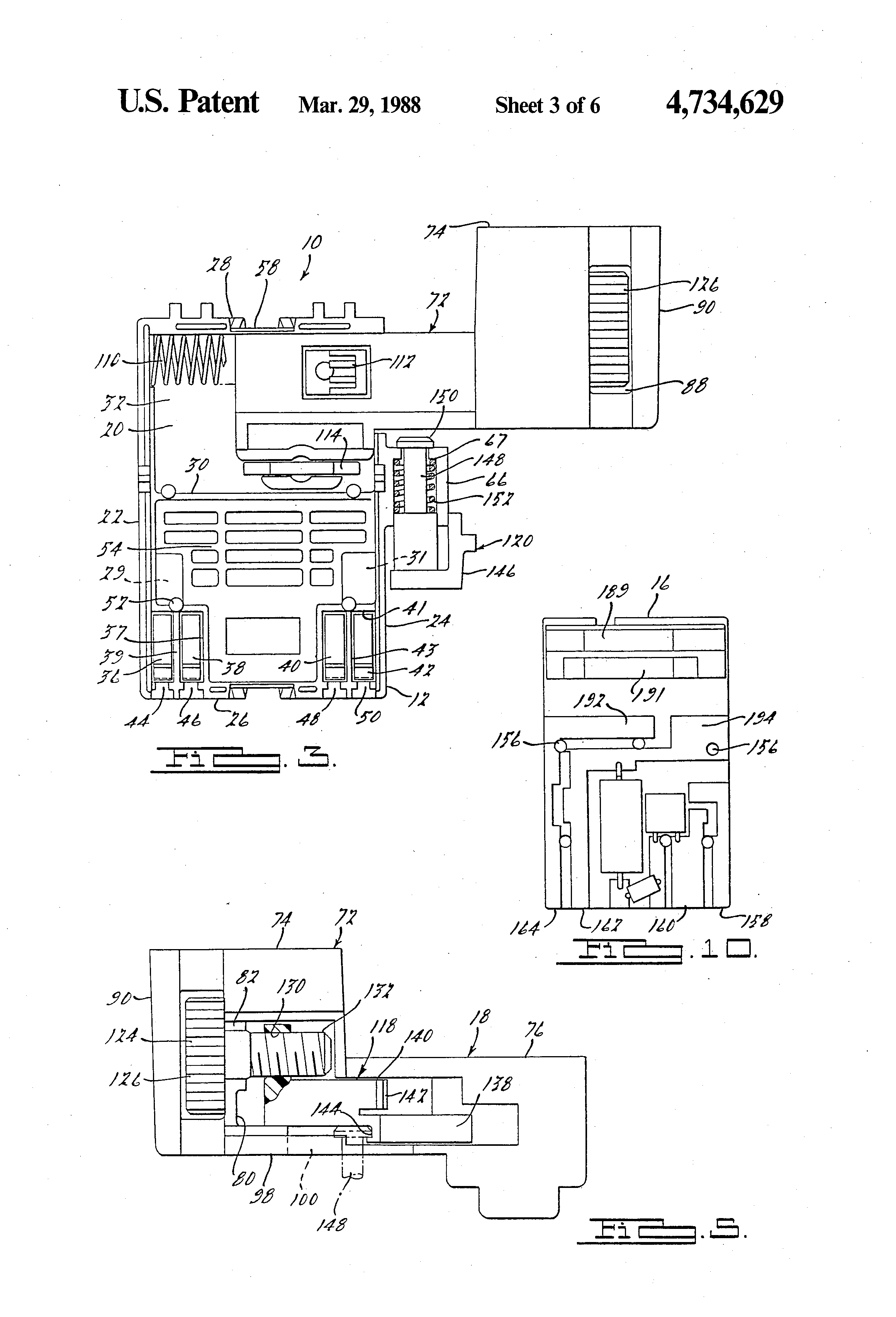 fa2 6 1bek wiring diagram