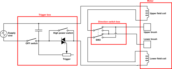 fa2 6 1bek wiring diagram