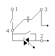 fa2 6 1bek wiring diagram