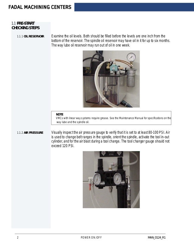 fadal ac 4020 feed pot override wiring diagram