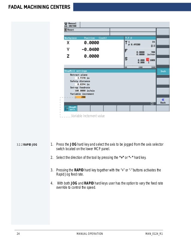 fadal ac 4020 feed pot override wiring diagram