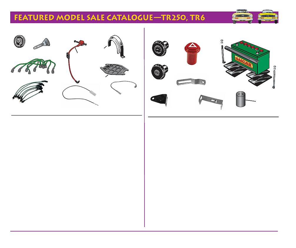 fagor fmt 60 24 120 wiring diagram