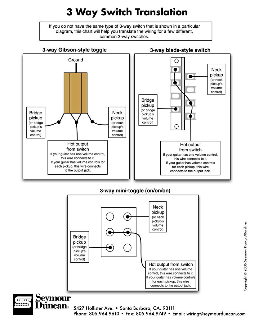 fairplay eve battery wiring diagram