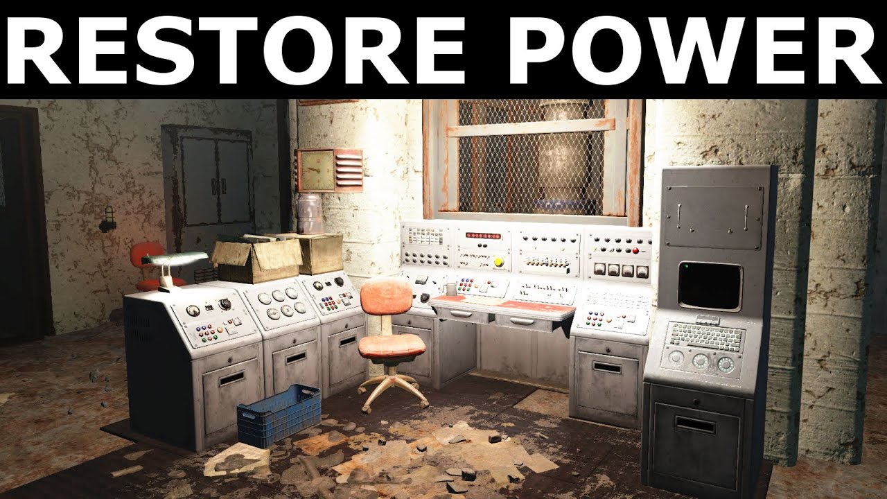 fallout 4 auto door wiring diagram fallout 4 auto door wiring diagram