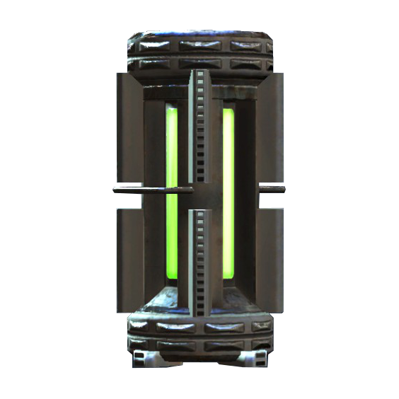 fallout 4 auto door wiring diagram fallout 4 auto door wiring diagram