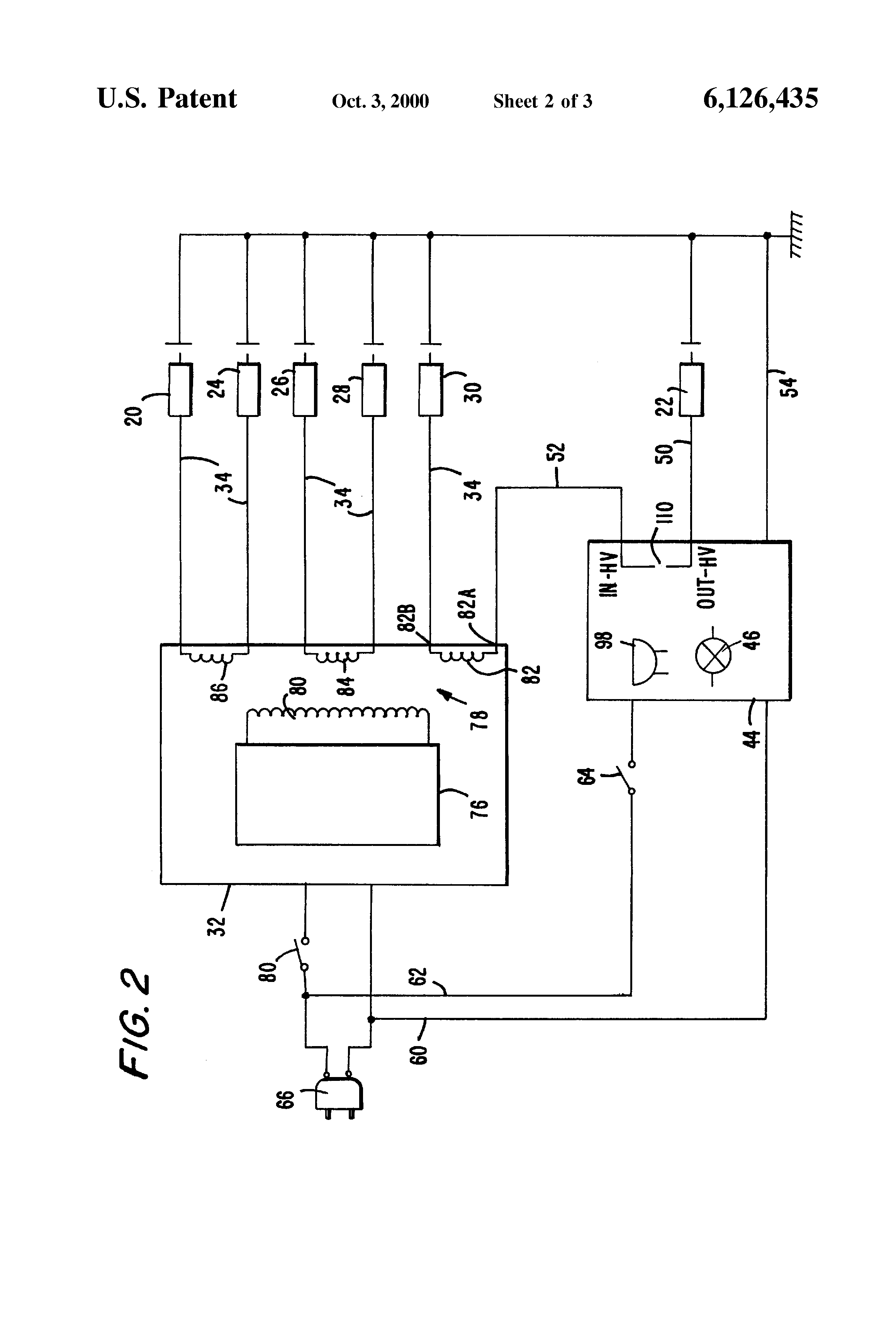 falts57c-05t-120-a wiring diagram