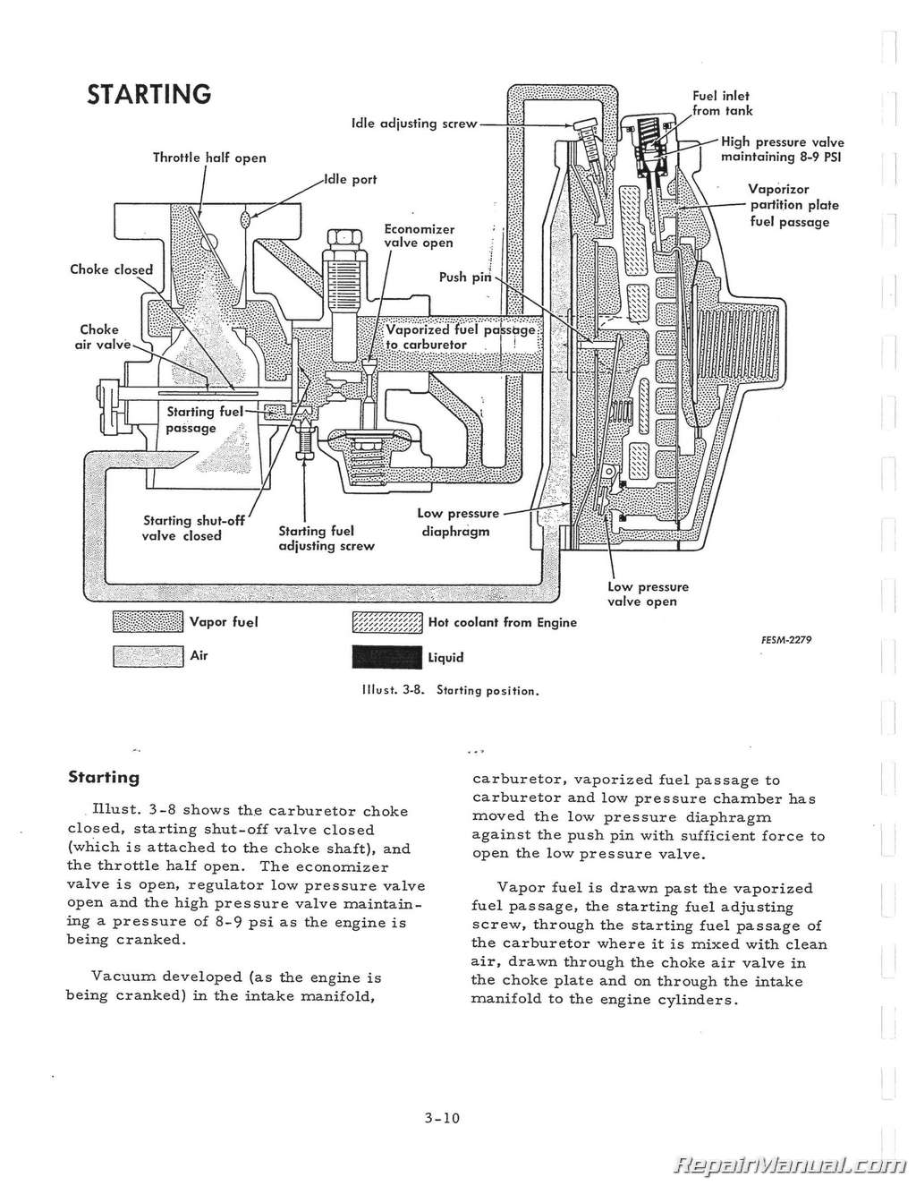 farmall 1256 wiring diagram