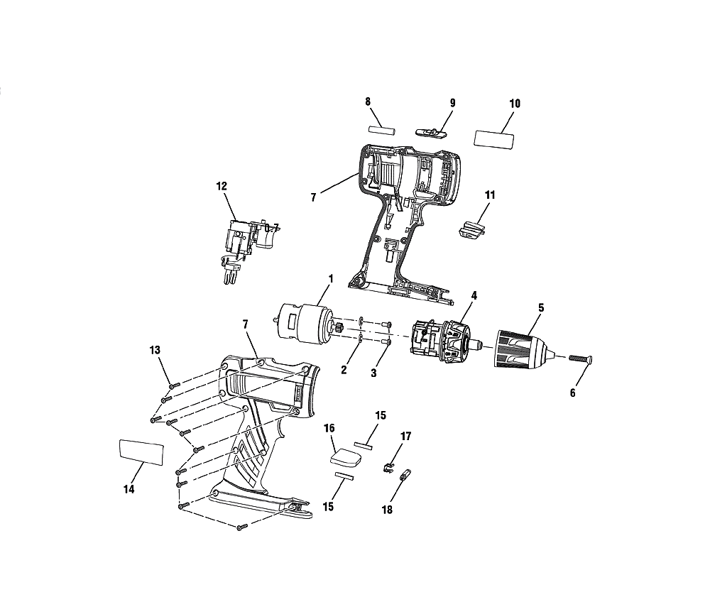 Farmall H Generator Wiring Diagram