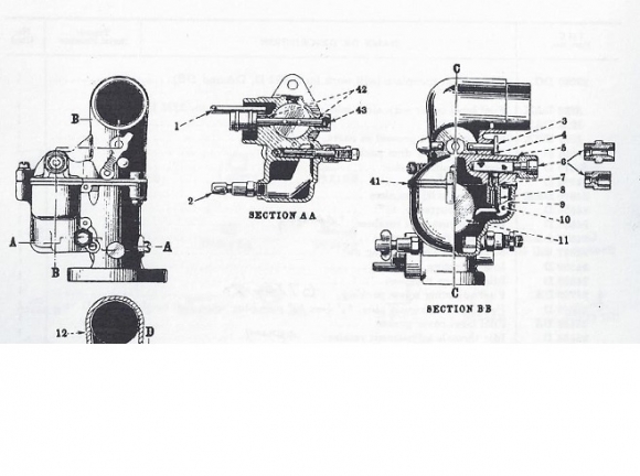 farmall f12 wiring diagram