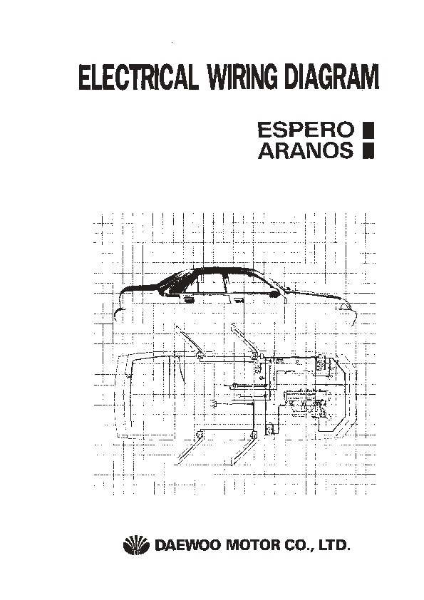 fasco d728 wiring diagram