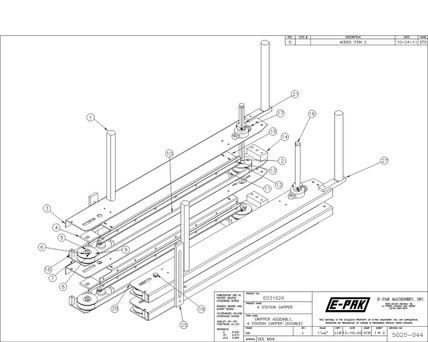 fasco d7909 wiring diagram