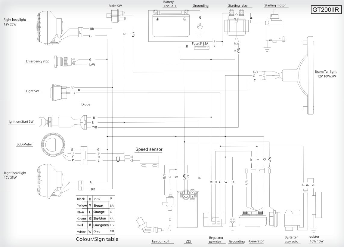fasco d919 wiring diagram