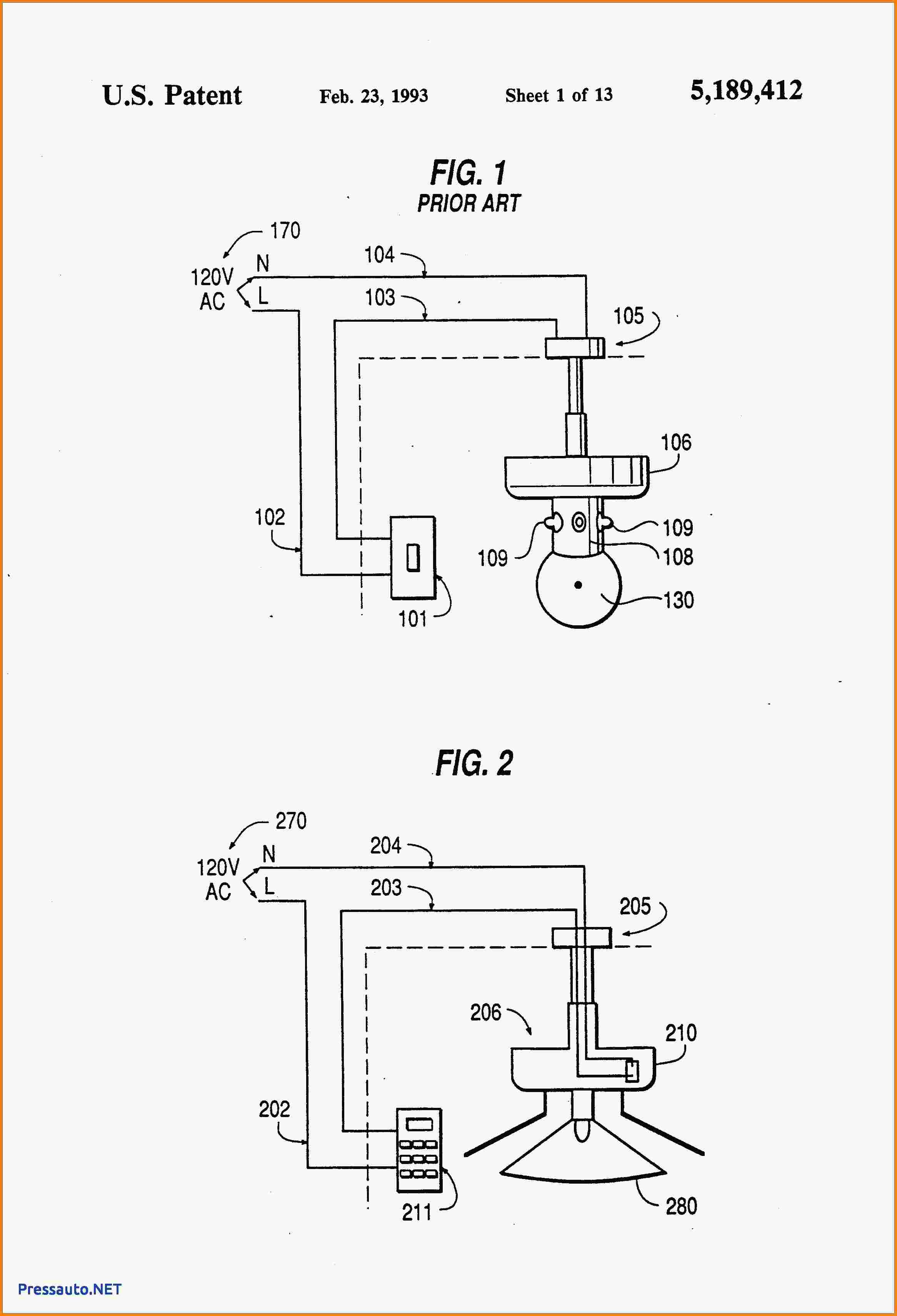 fasco motor type u24b1 wiring diagram