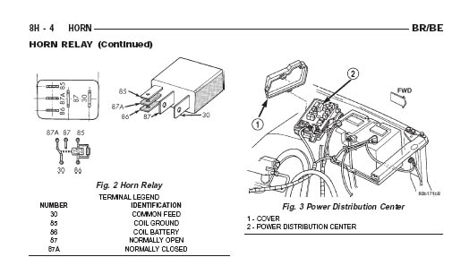 fass pump wiring diagram for 2001 dodge cummins