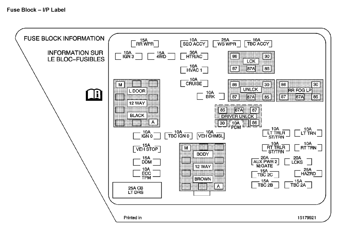 fast access 1200lswr wiring diagram