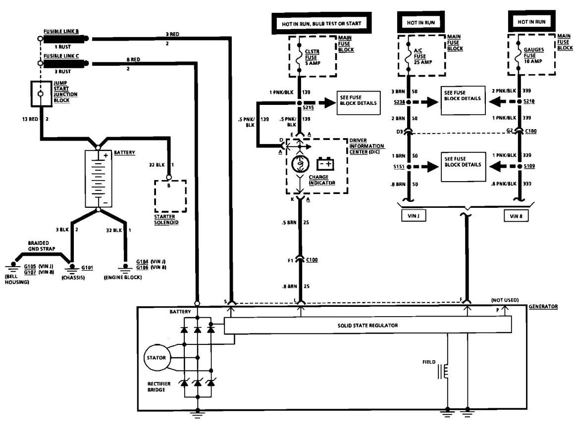 fast access 1200lswr wiring diagram