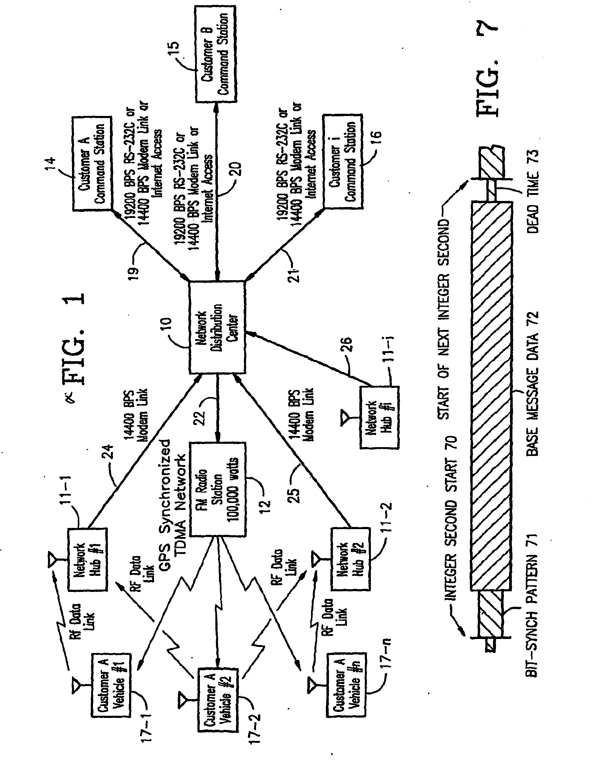 faze tachometer wiring diagram