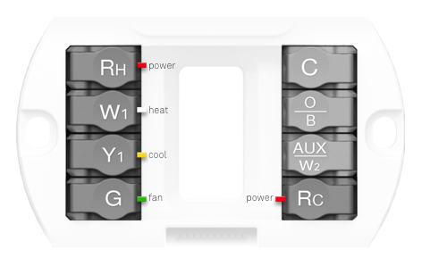 fb4anf024 wiring diagram