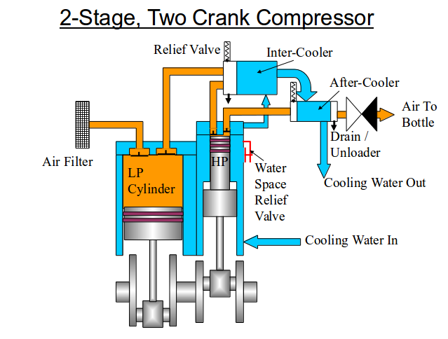 fb4anf024 wiring diagram