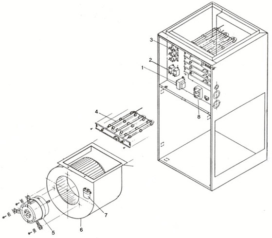 fb4anf024 wiring diagram